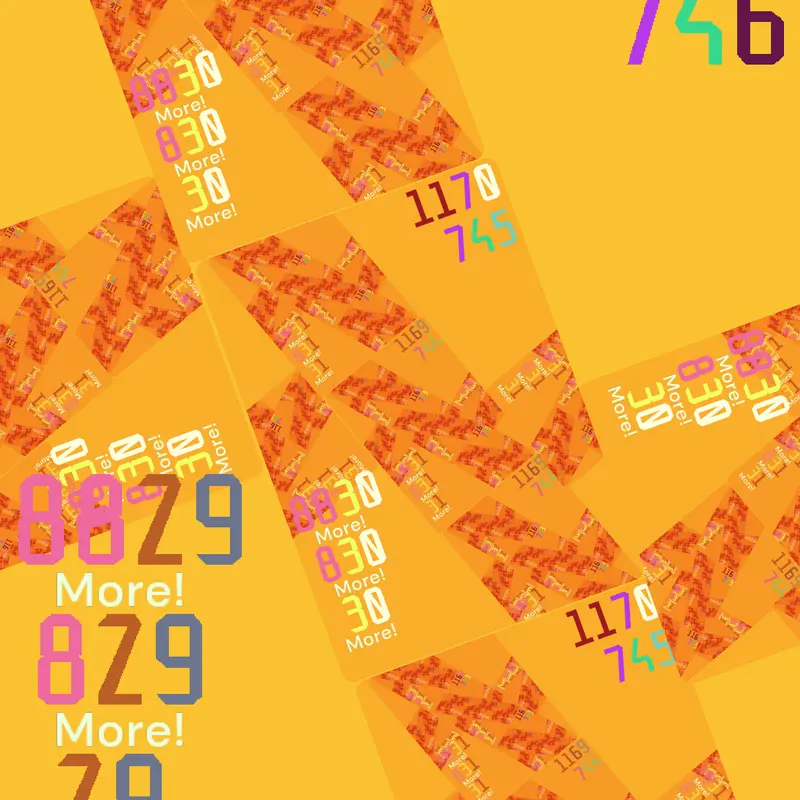 Game by @10SD_Portalchains-2026