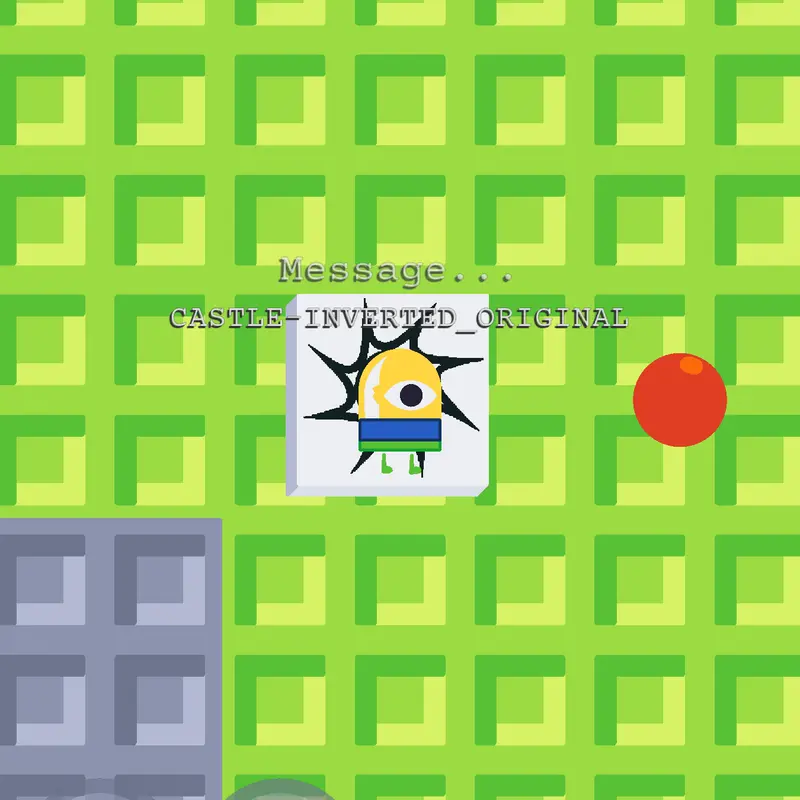 Game by @veritykpz2026