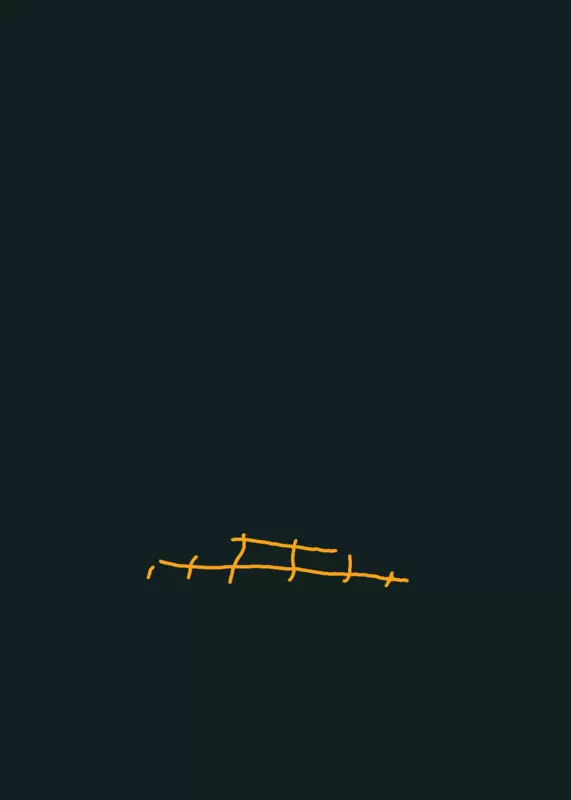 Game by @krakenkidv