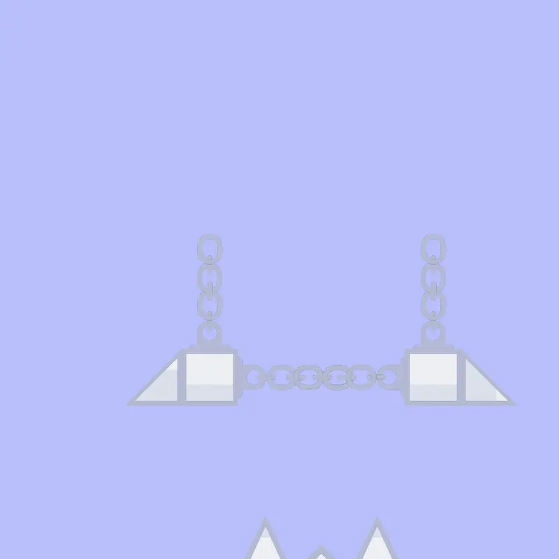 Game by @donlibe