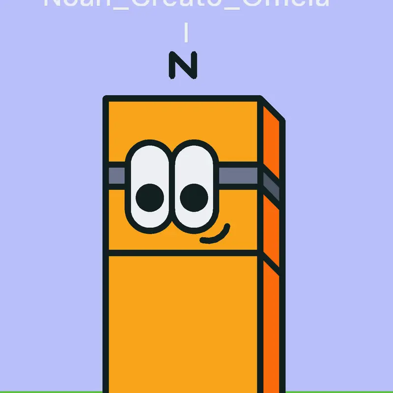 Game by @NipponesStudios