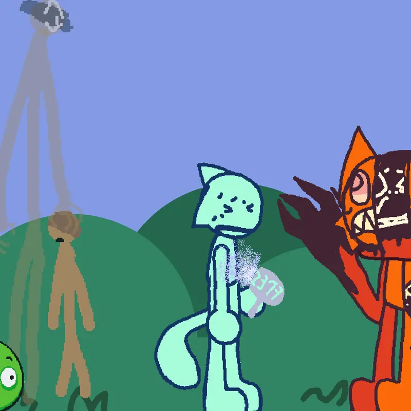 Game by @pig_engineer