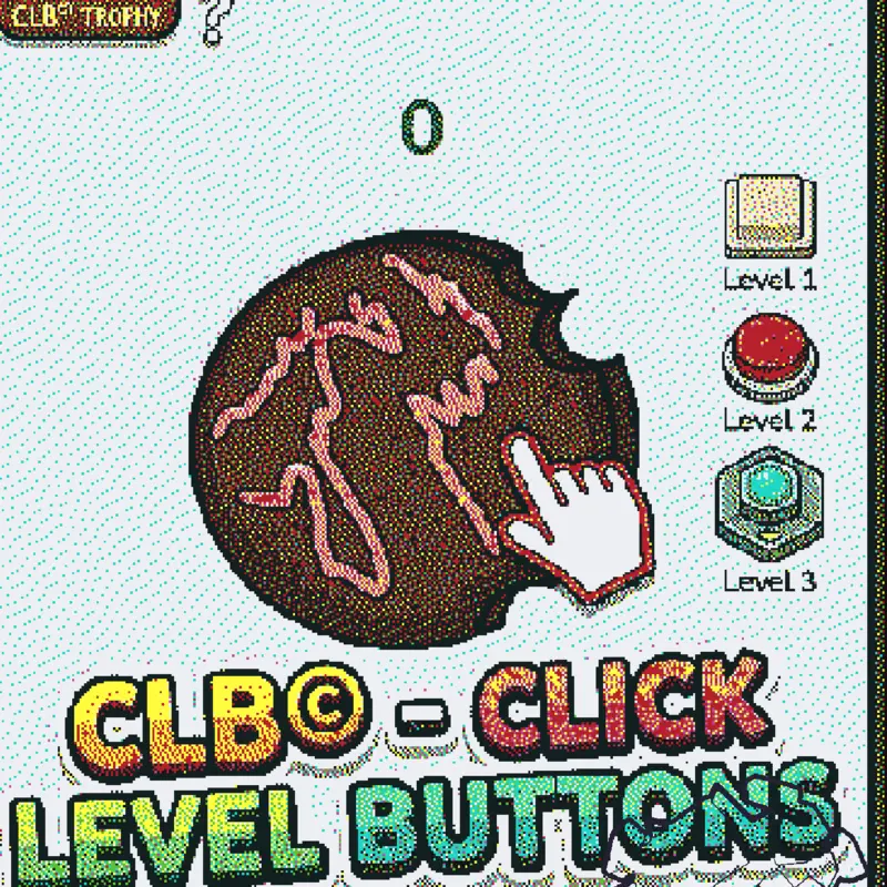 CLB© by @-Boom-Presents-