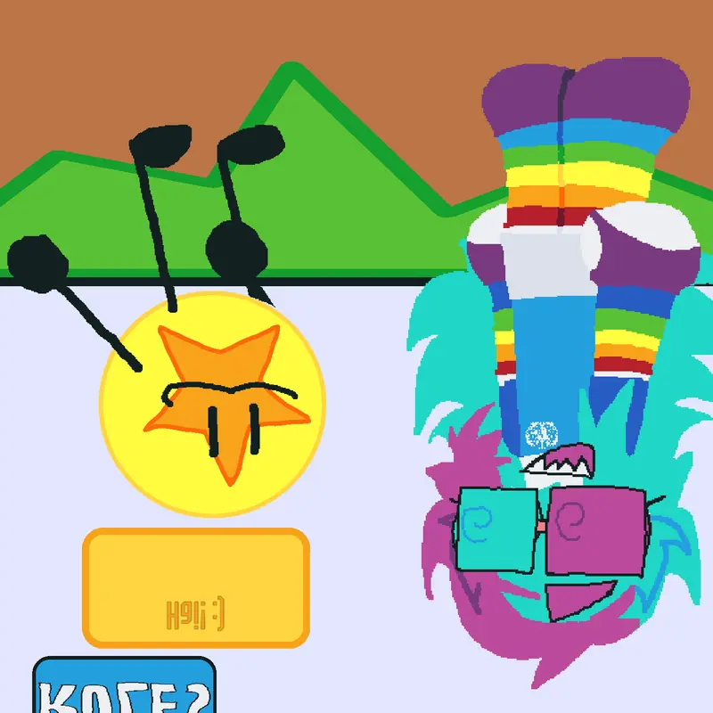 Game by @United_Nations