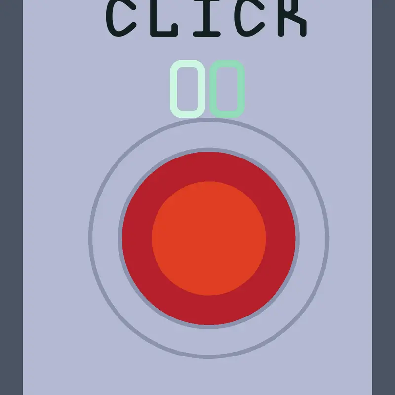 Game by @Hashid_creates