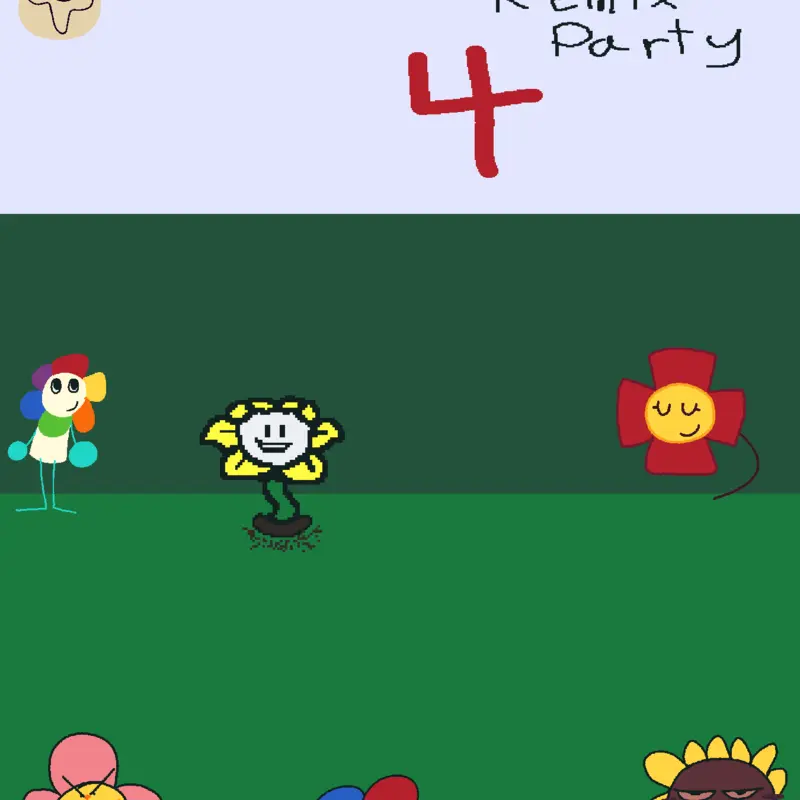 Game by @coolpool1607_2