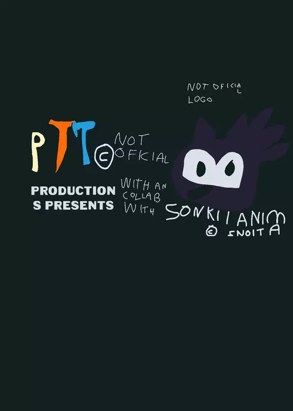 Game by @PTT