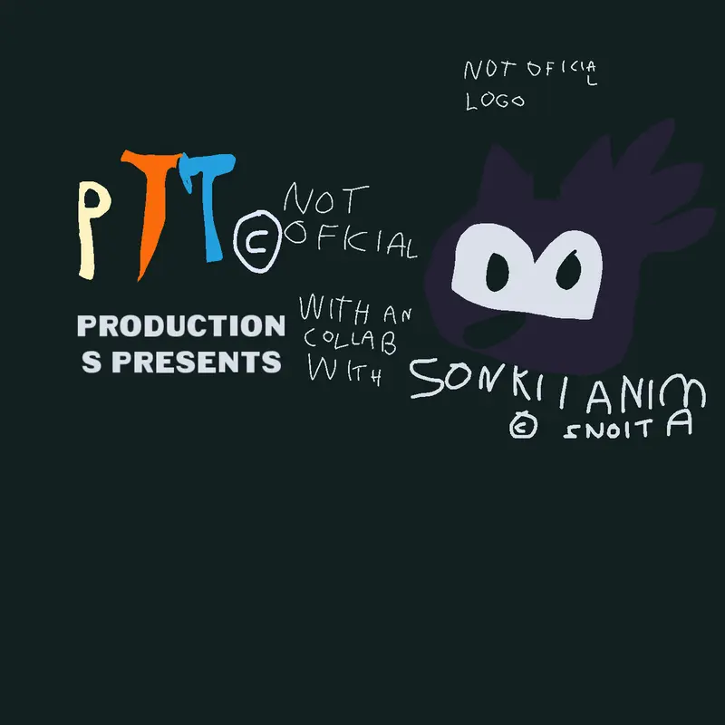 Game by @PTT
