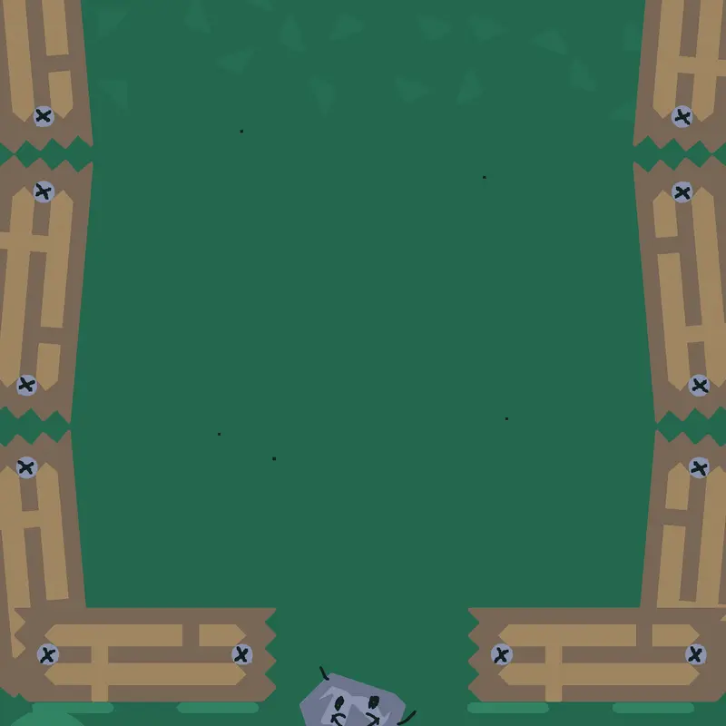 Game by @petergrifin