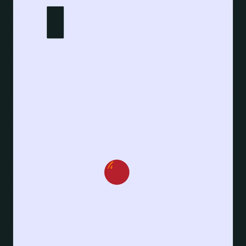 Game by @ElizaTas