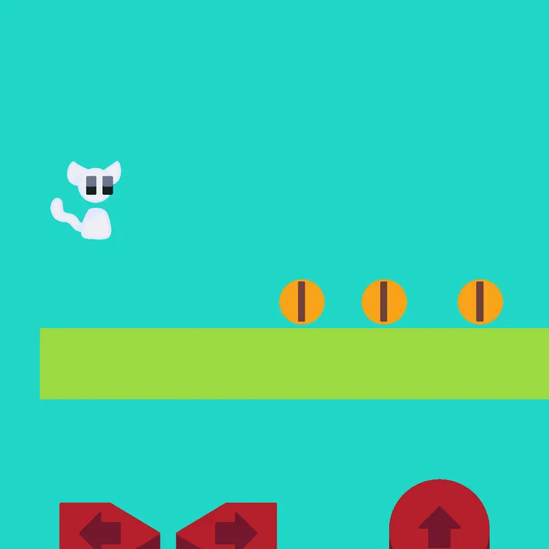 Game by @Nam2806