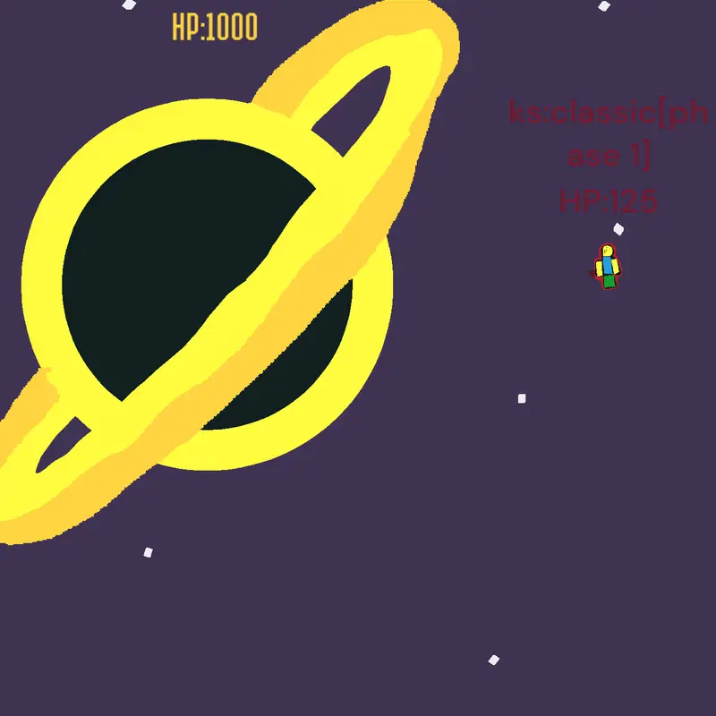 Game by @RANDOMIZERR