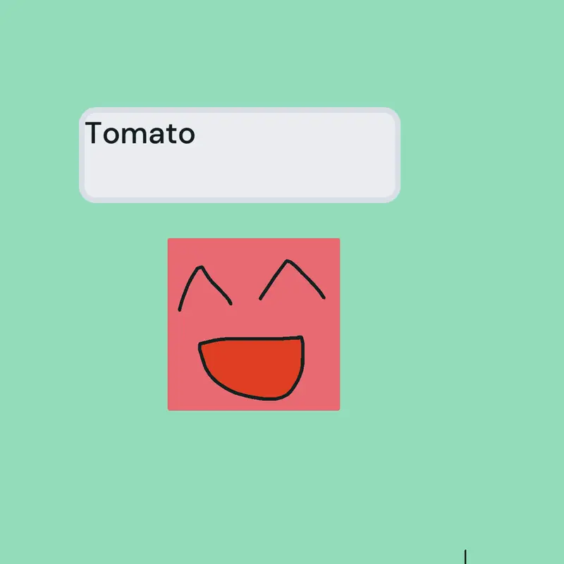 Game by @Dhwcrvwyjtev