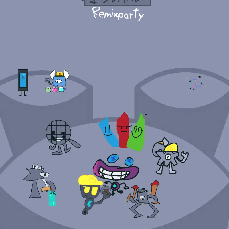 Game by @mr_darknnes