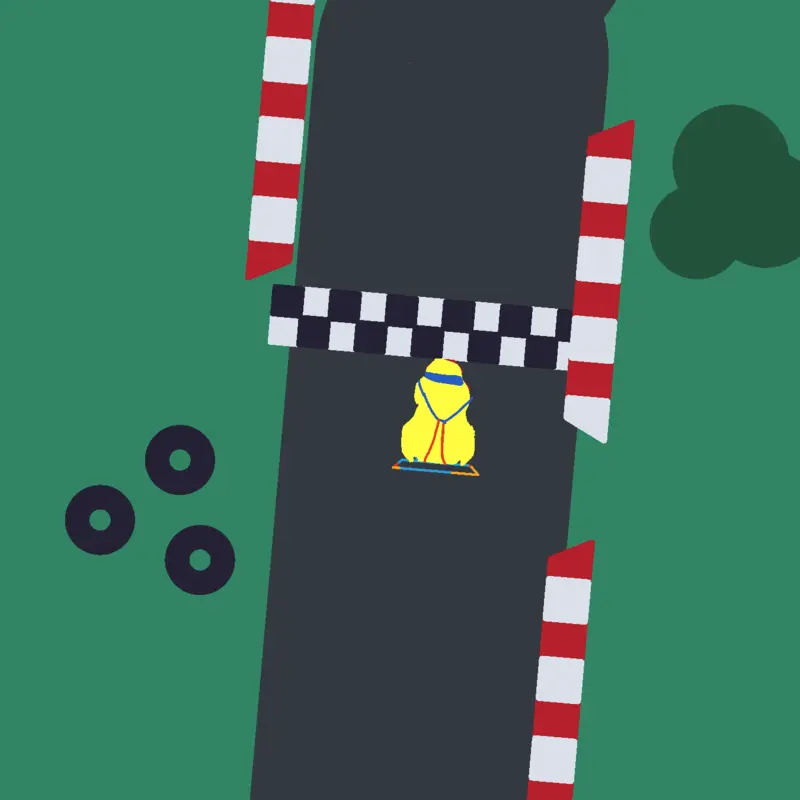 Game by @DVDZ64