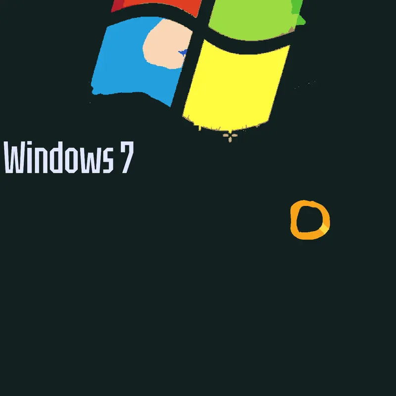 Game by @gamegames