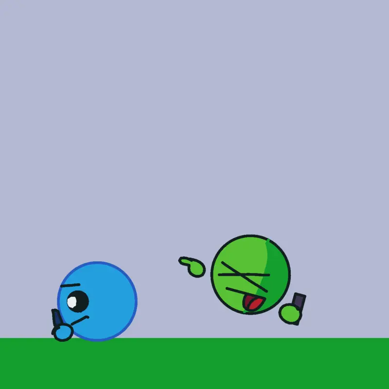 Game by @reynaleticiarodriguez