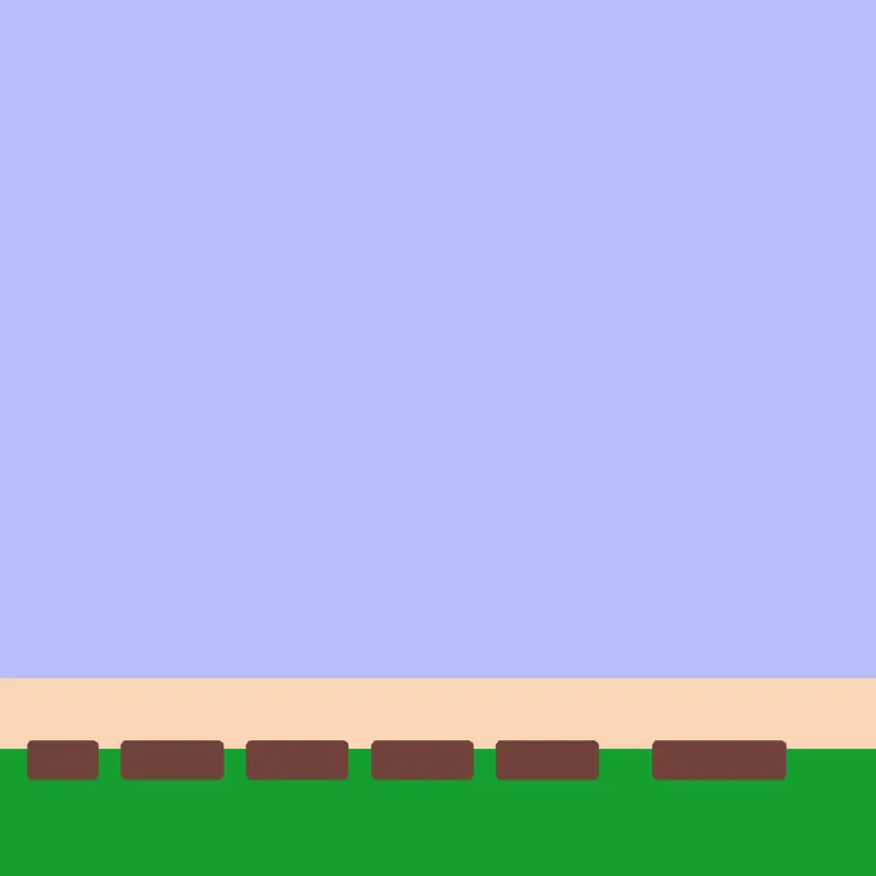 Game by @Elyes_Battle_2026offcial