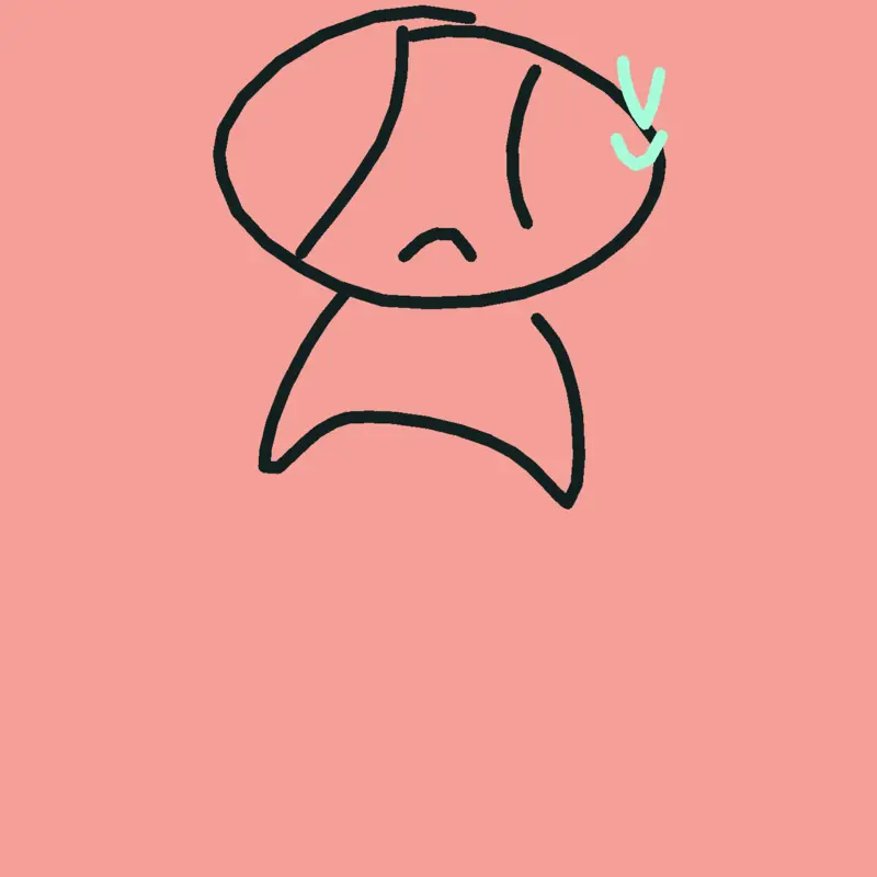 Game by @IamQQ