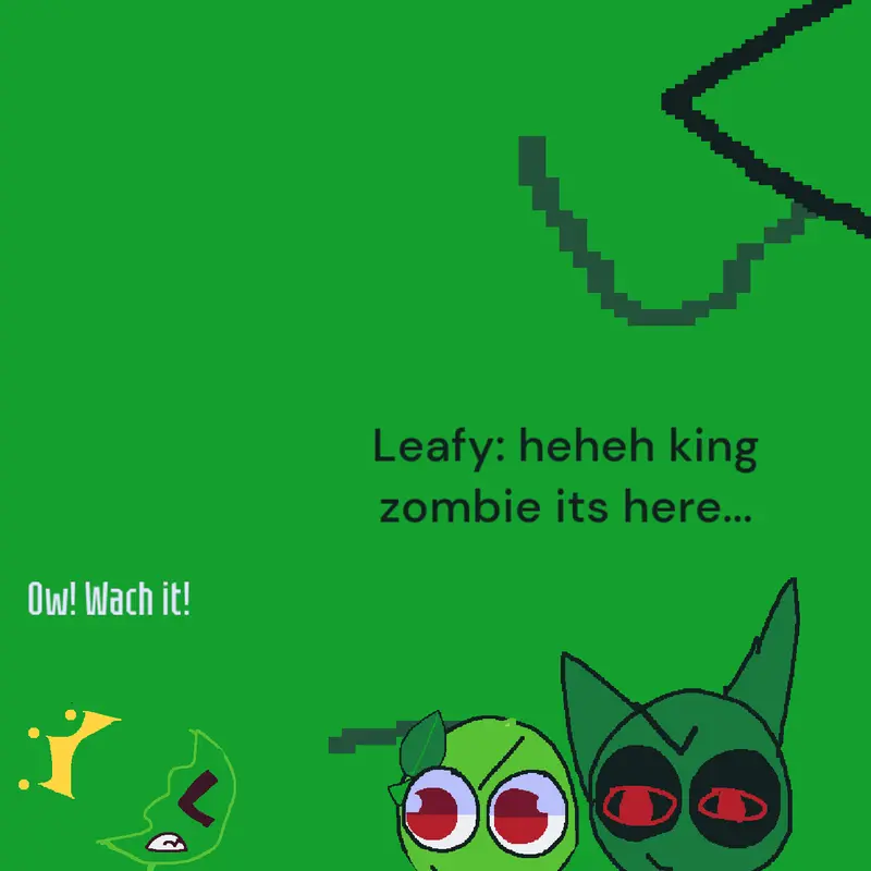 Game by @sylvelloandbob