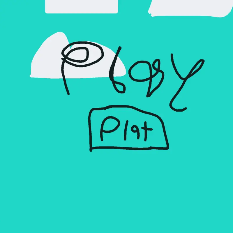 Play plat by @verity_mod