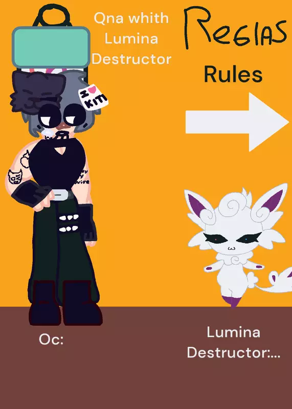 Game by @-_Guard_loves_kitty_-