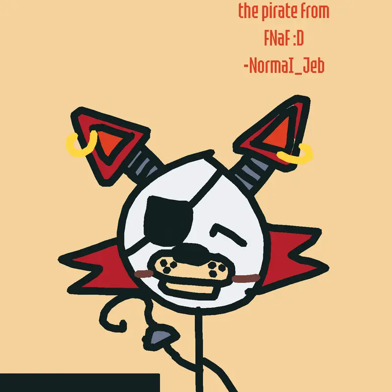 Game by @NormaI_Jeb