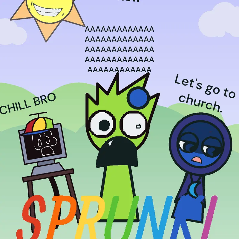 Game by @JANELLELOL