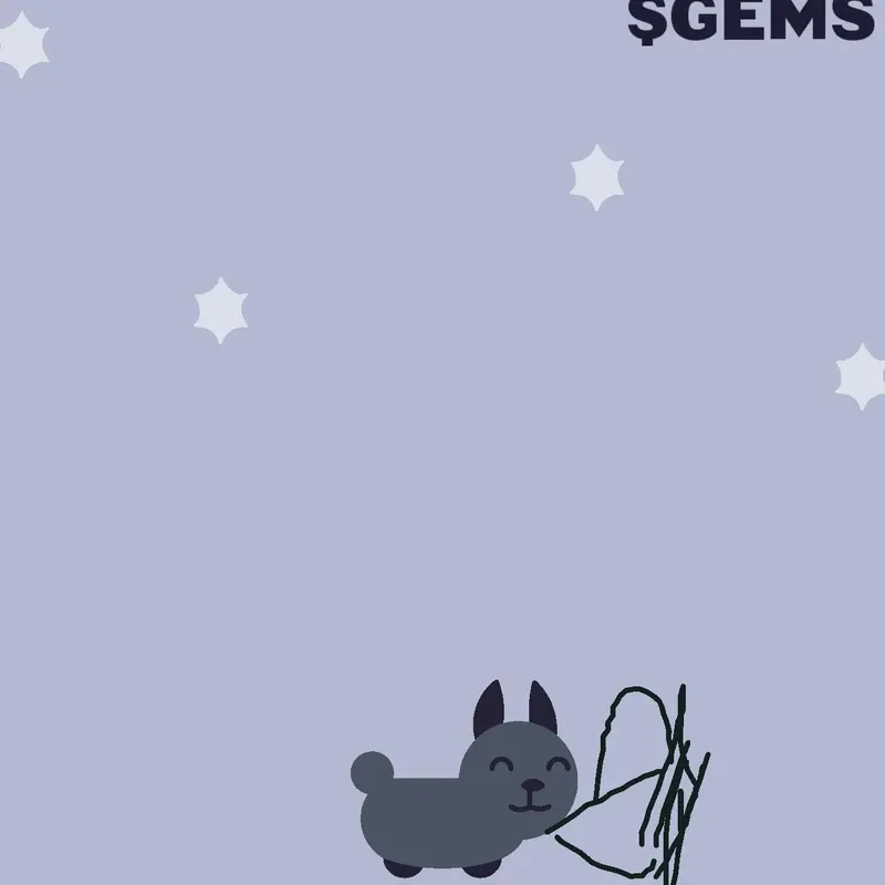 Game by @puppydog123