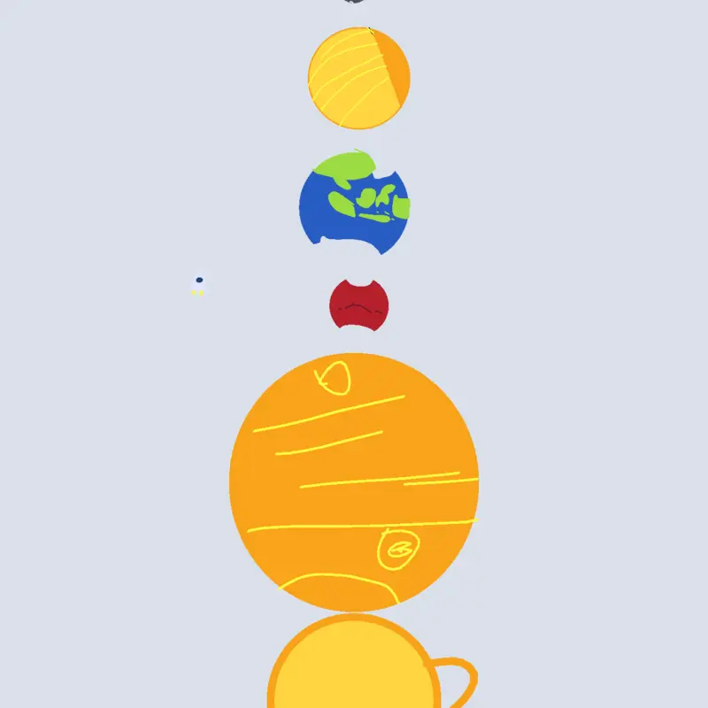Game by @DunaBall
