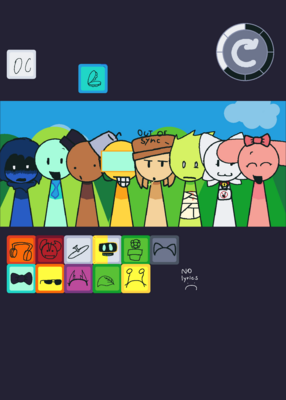snapshot