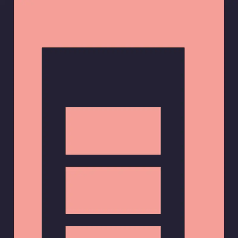 Game by @jsab_cyan