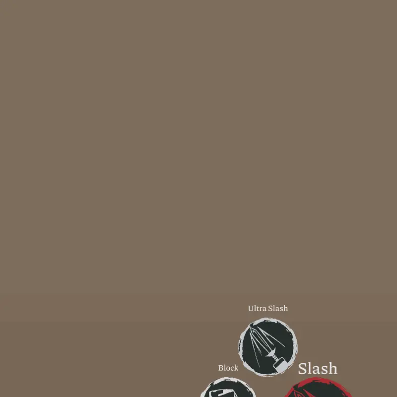 Game by @cesus_thebattler
