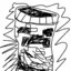 that_creepy_creeper avatar