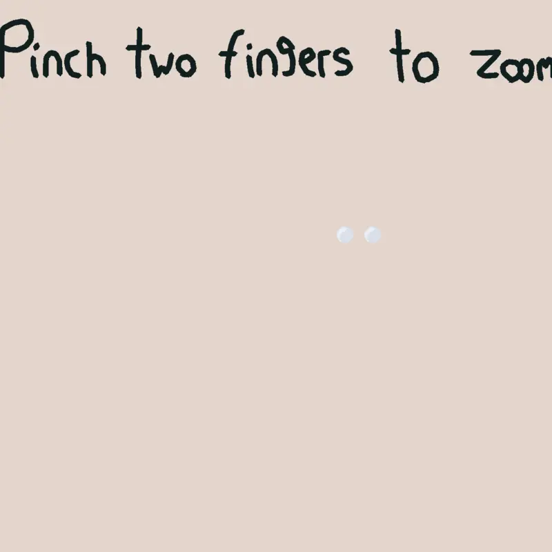 Game by @bread_stuidios