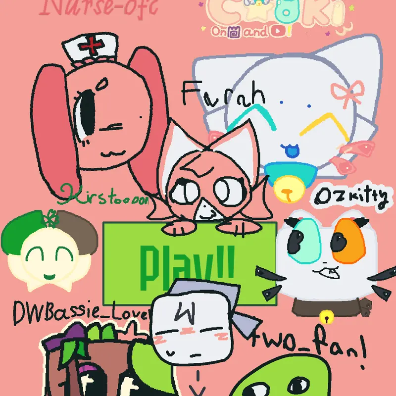 Game by @-no_name_in_there-