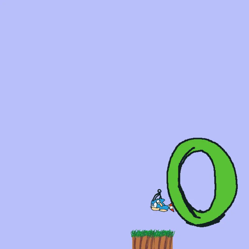 Game by @Taiga24