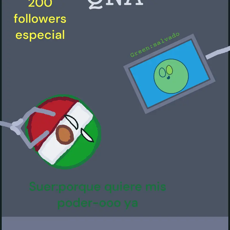 Game by @Suermox_