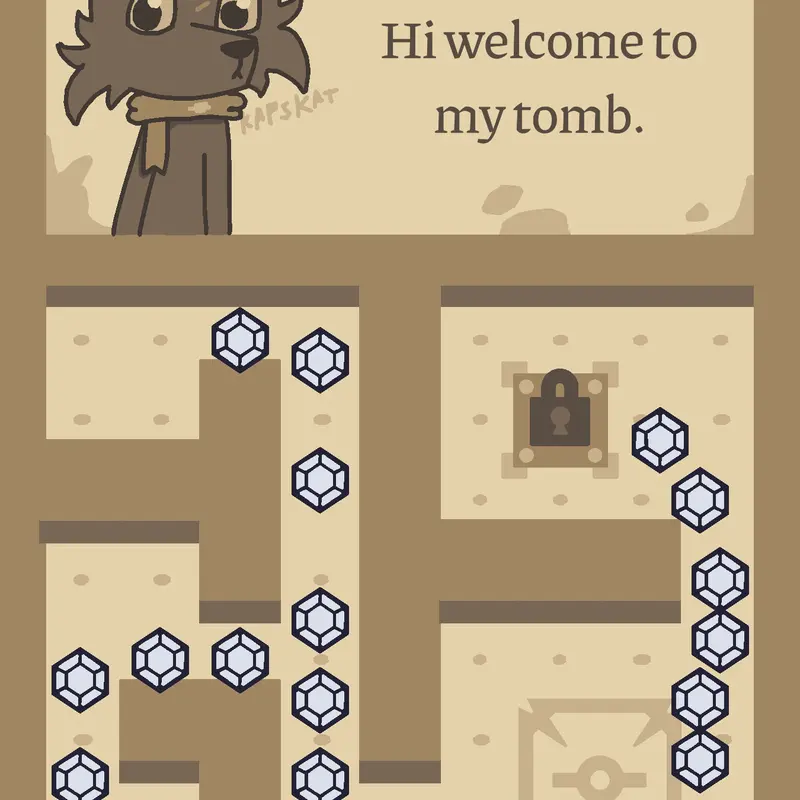 Game by @nami2709
