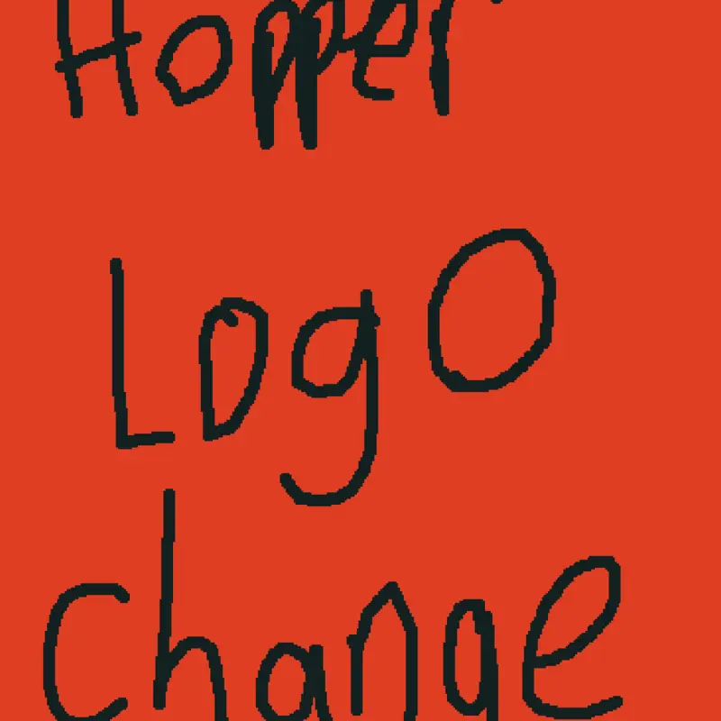 Game by @im_imposter