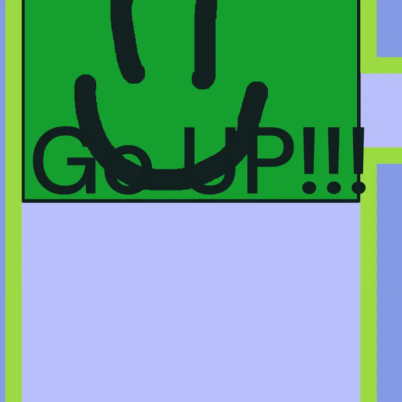 Game by @TwigyTooth1034