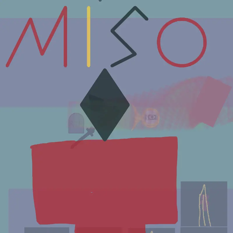 Game by @guy_cool