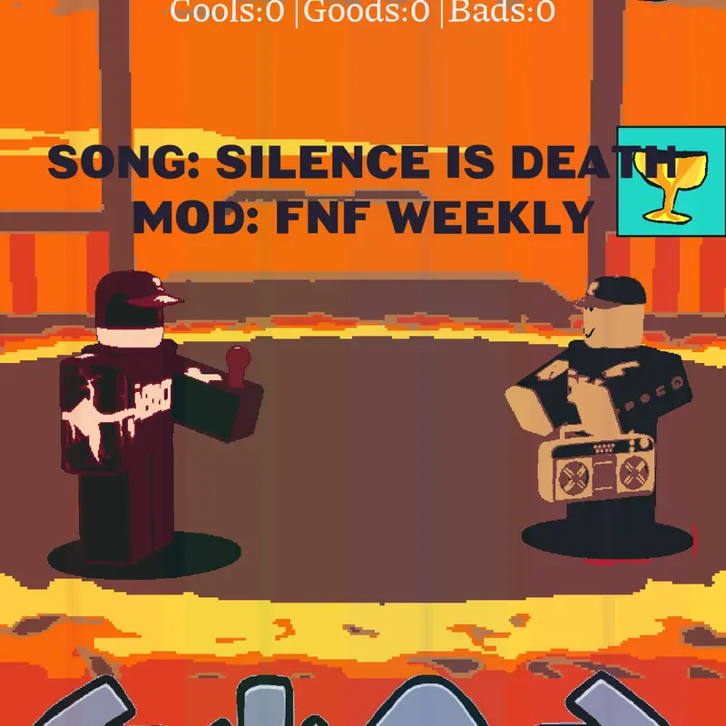 Game by @hehehehehehehehehehehehe