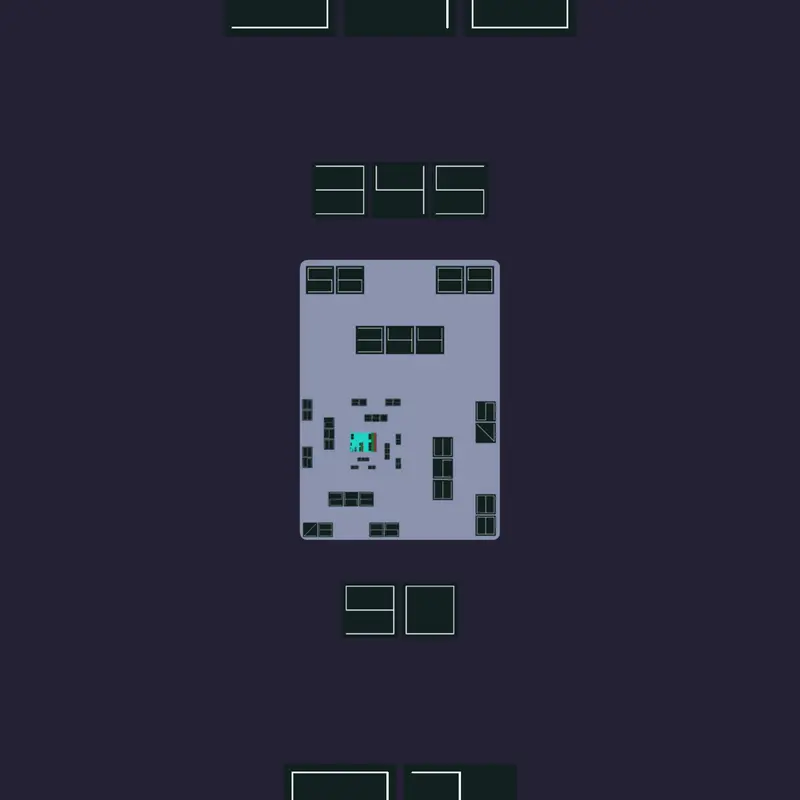 Game by @Samuel-Jogo-RigoMiguel