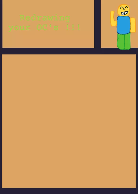 Game by @CatChances