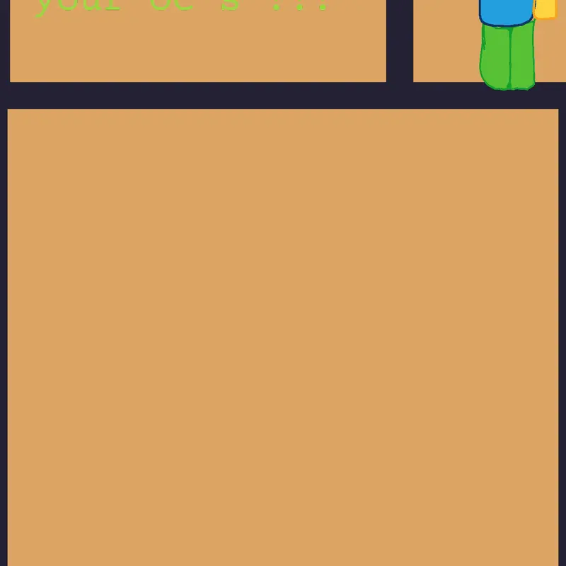 Game by @CatChances