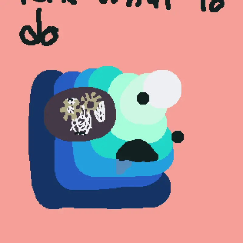Game by @bluetin_official