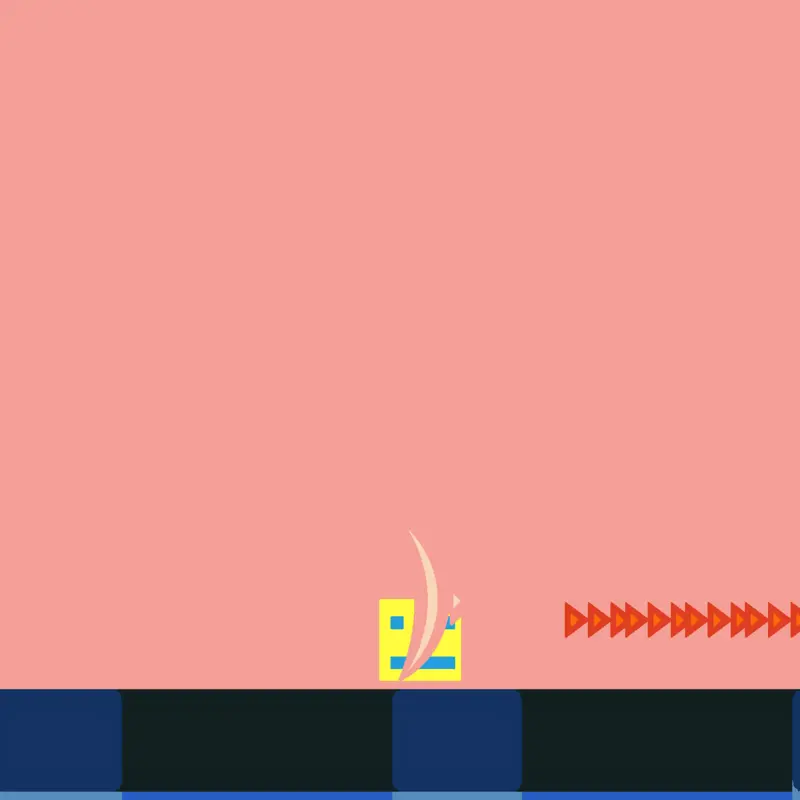 Game by @rafa7523