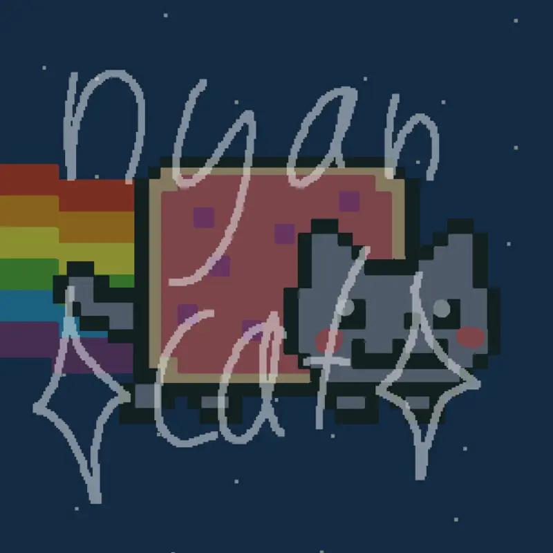 Game by @Hazil_Follows_Everyone