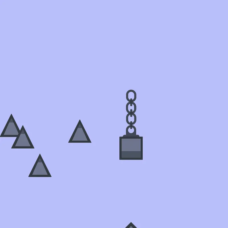 Game by @l_oly
